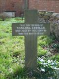 image of grave number 224817